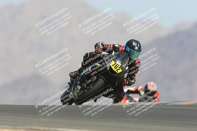 media/May-13-2023-SoCal Trackdays (Sat) [[8a473a8fd1]]/Turn 9 (11am)/